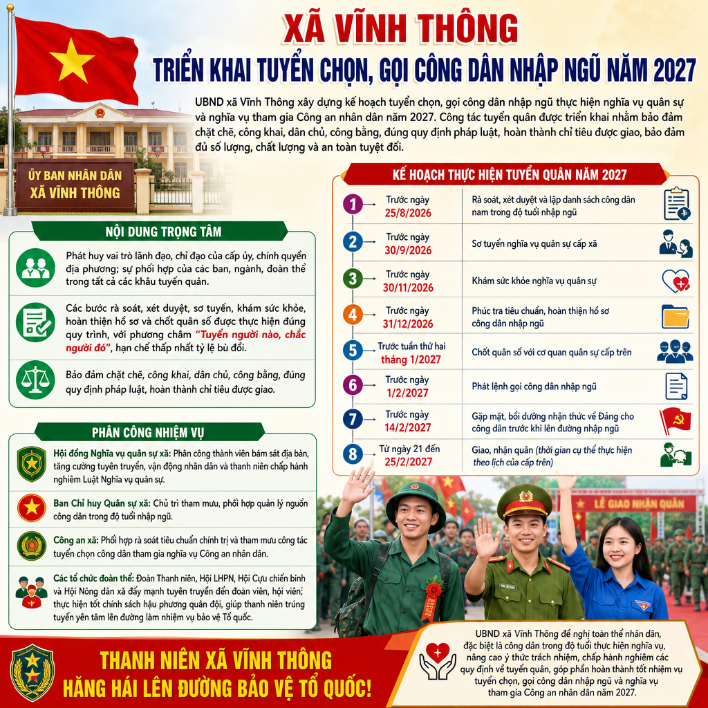image advertisement